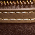 LO-LV bags 13149