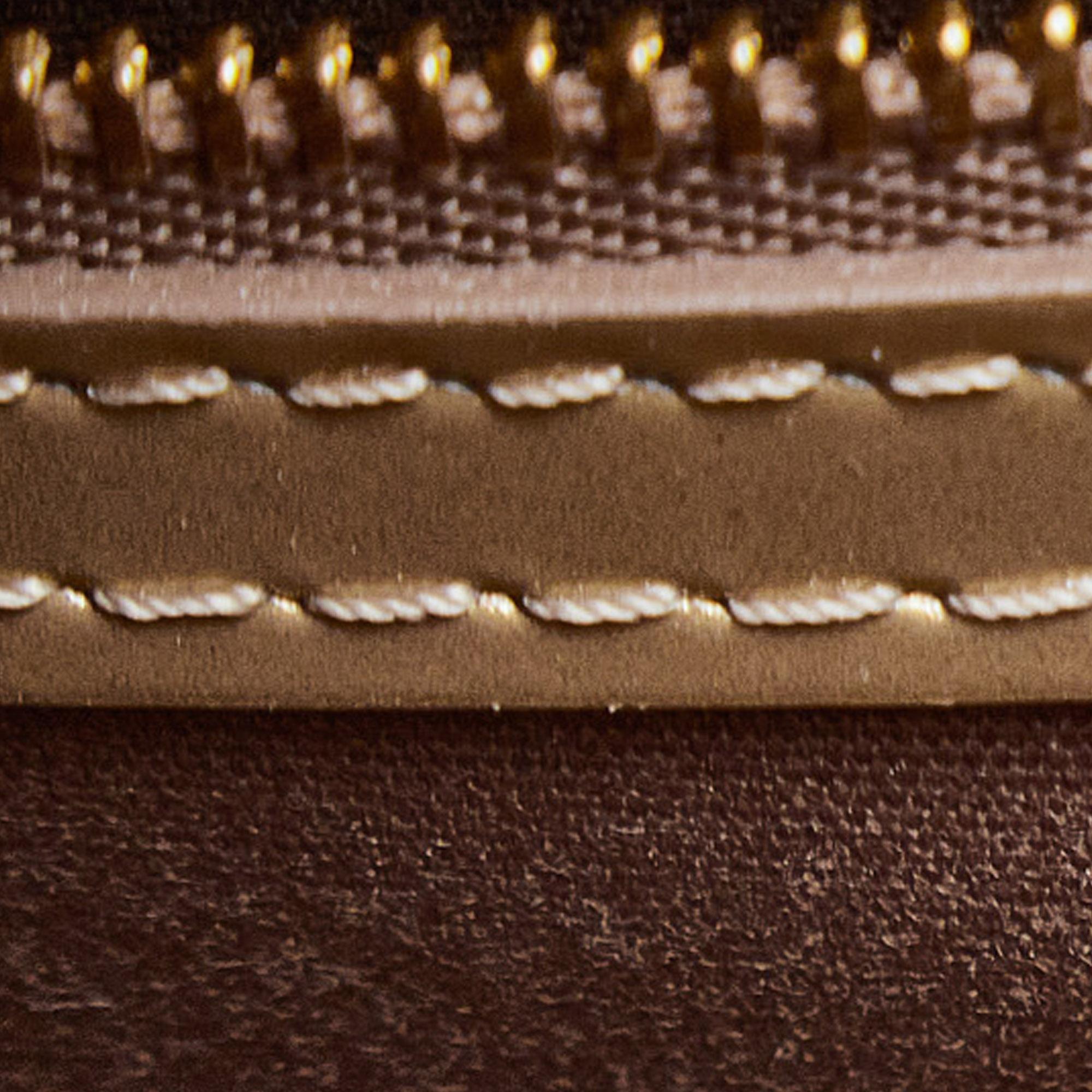 LO-LV bags 13149