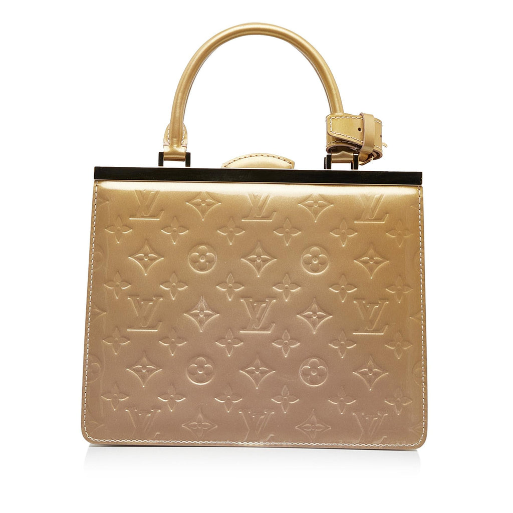 LO-LV bags 13149