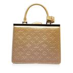 LO-LV bags 13149