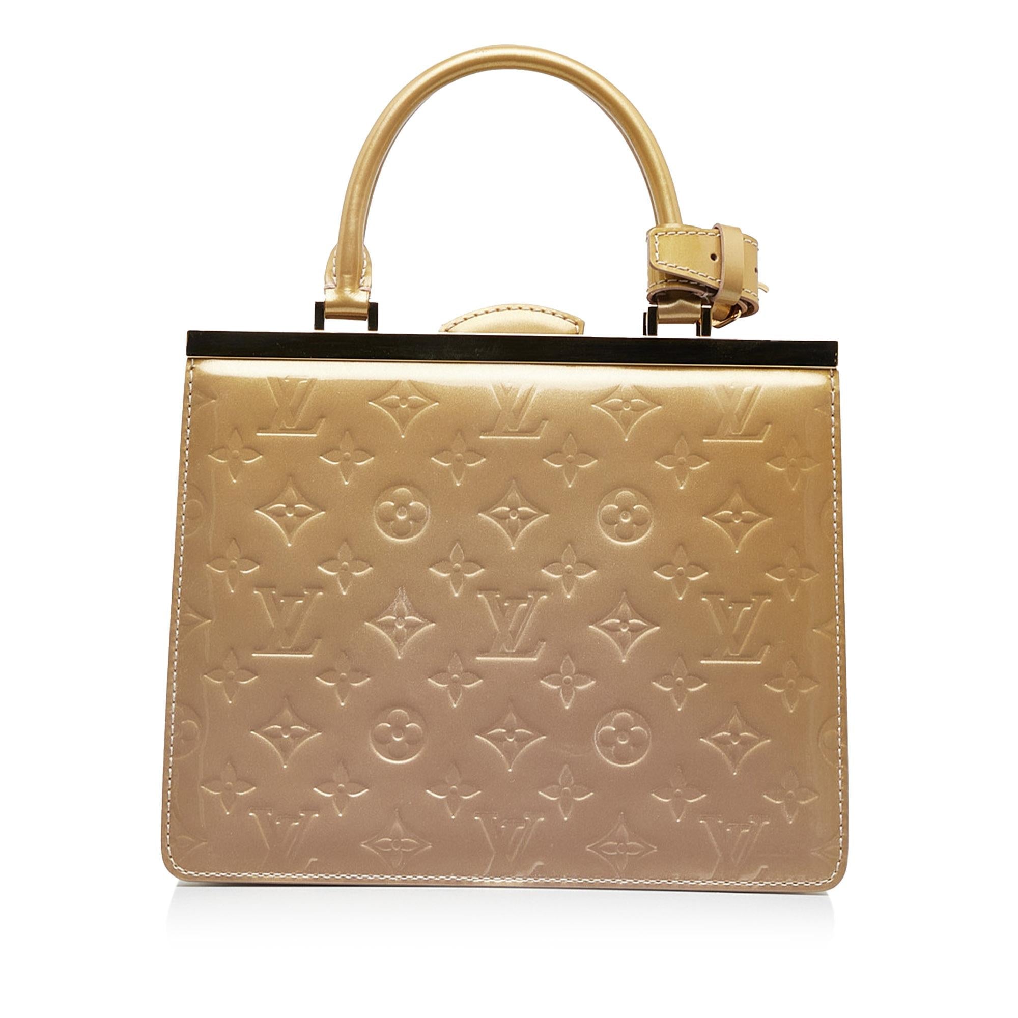 LO-LV bags 13149