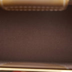 LO-LV bags 13149