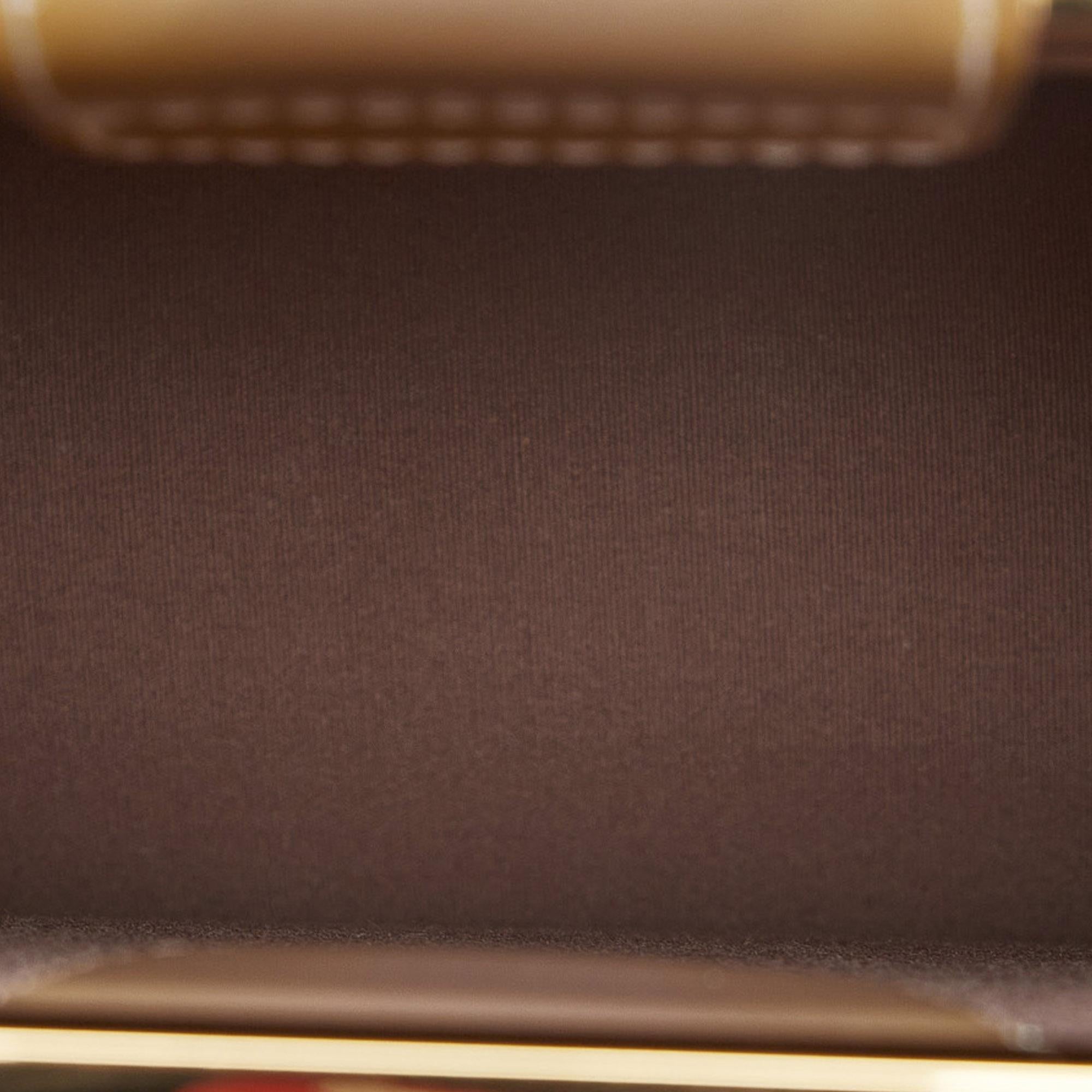 LO-LV bags 13149