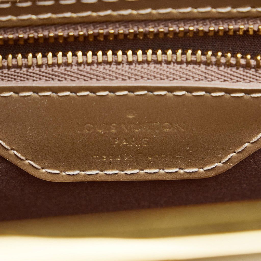 LO-LV bags 13149