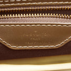 LO-LV bags 13149