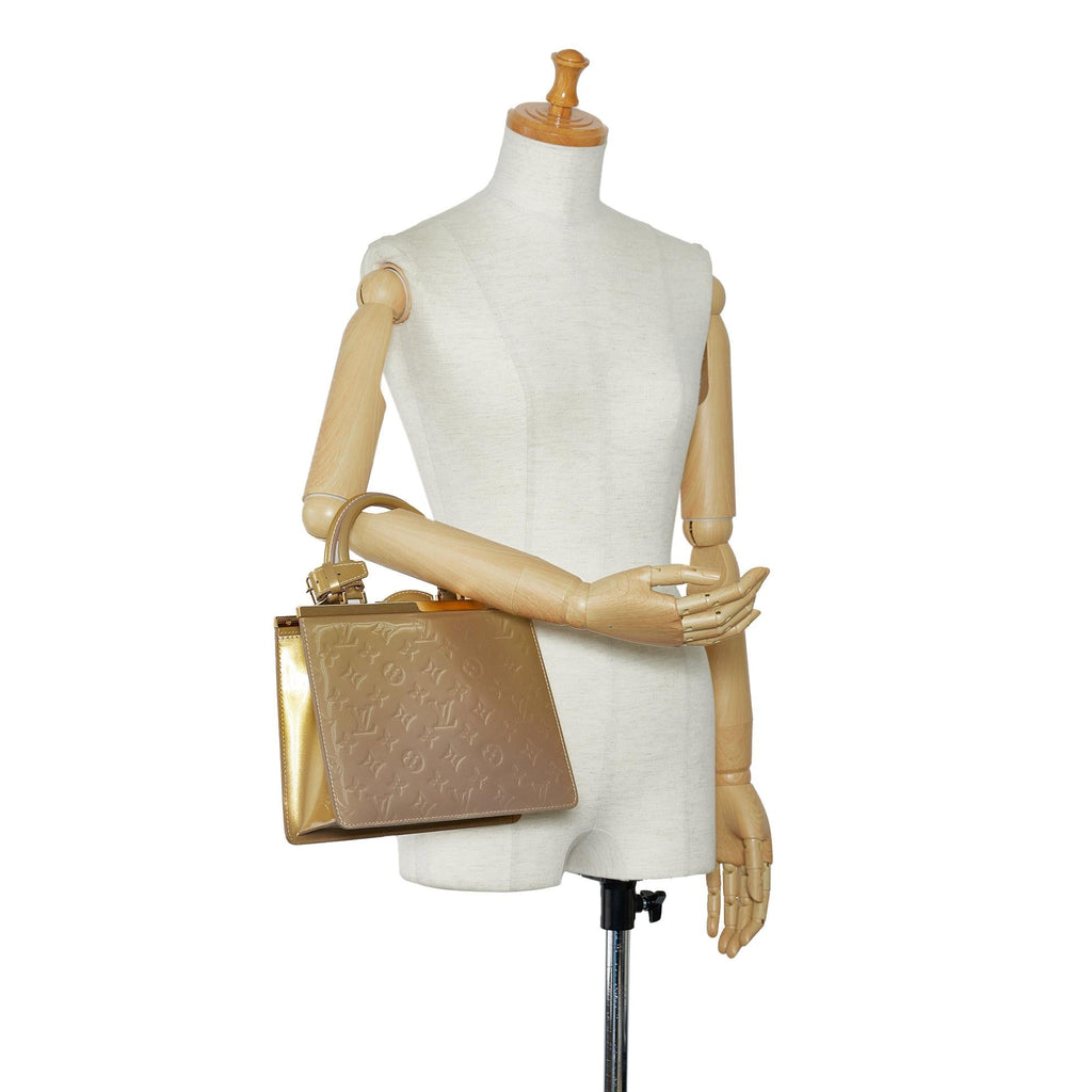 LO-LV bags 13149