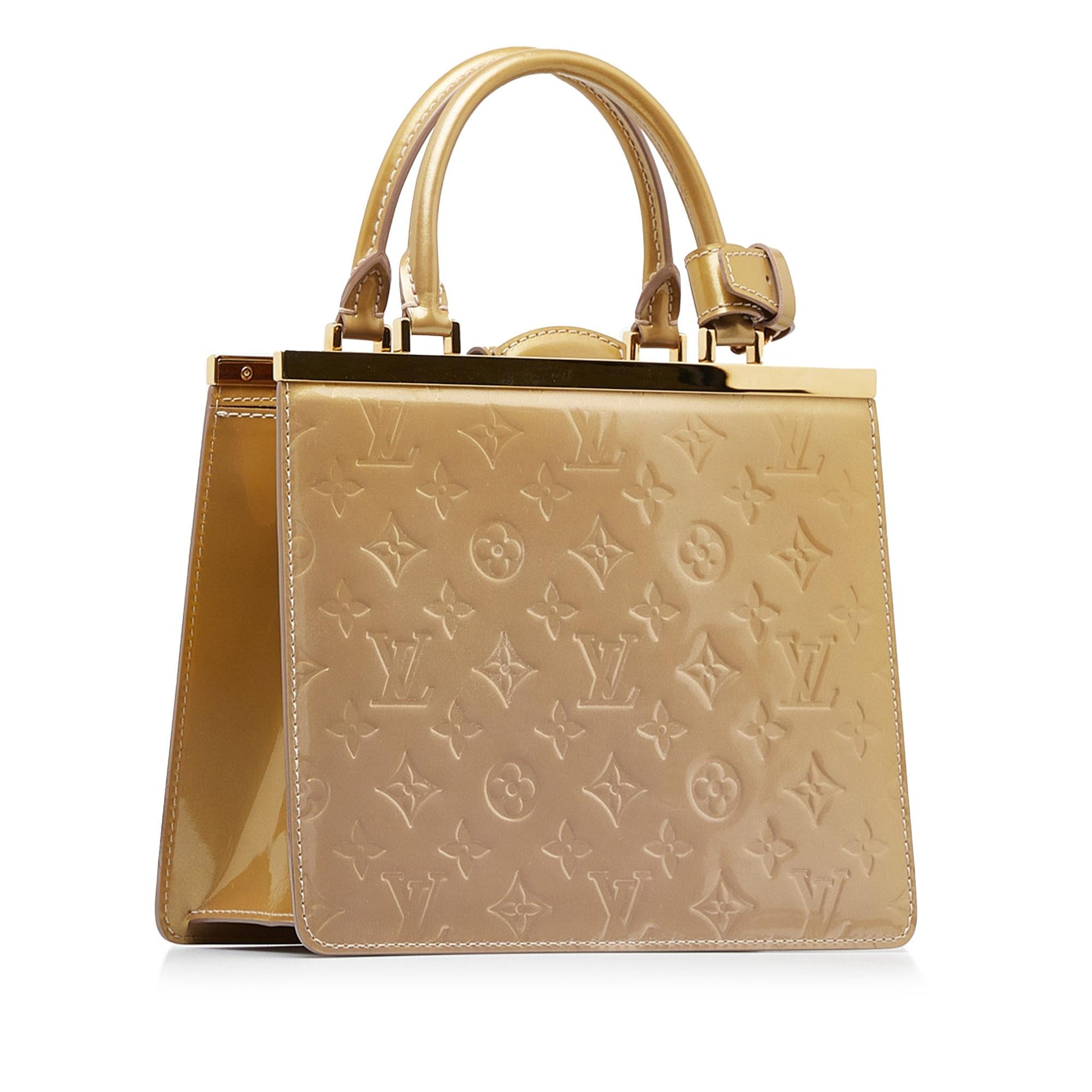 LO-LV bags 13149