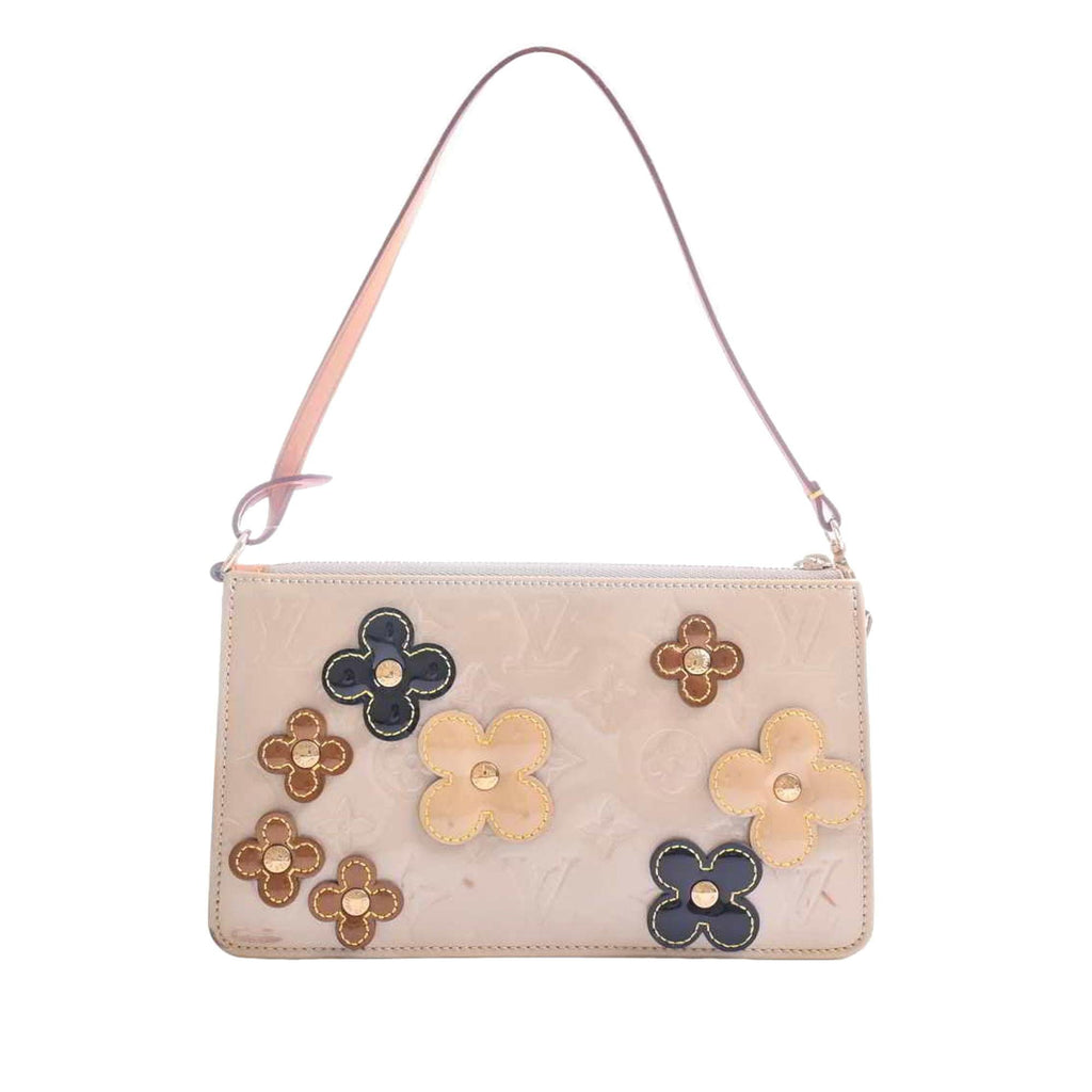 LO-LV bags 12186