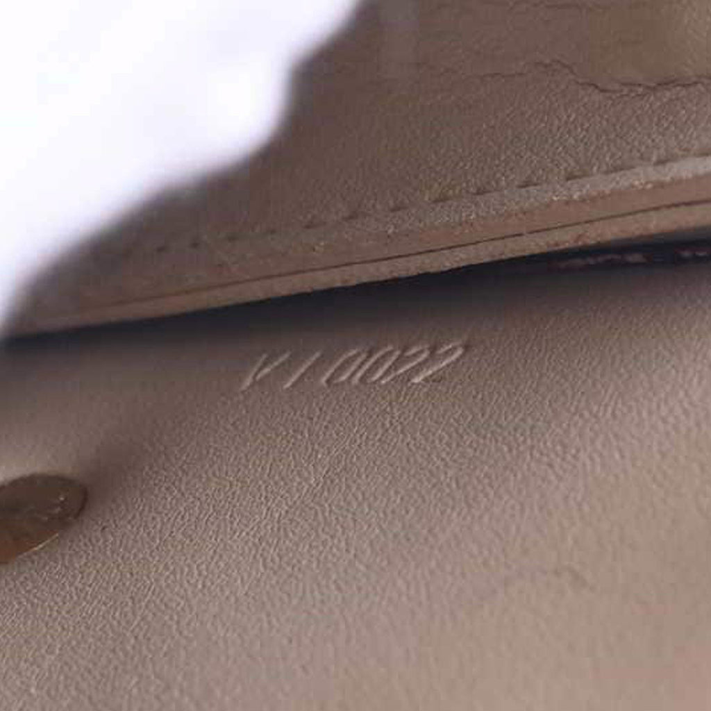 LO-LV bags 12186