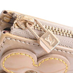 LO-LV bags 12186