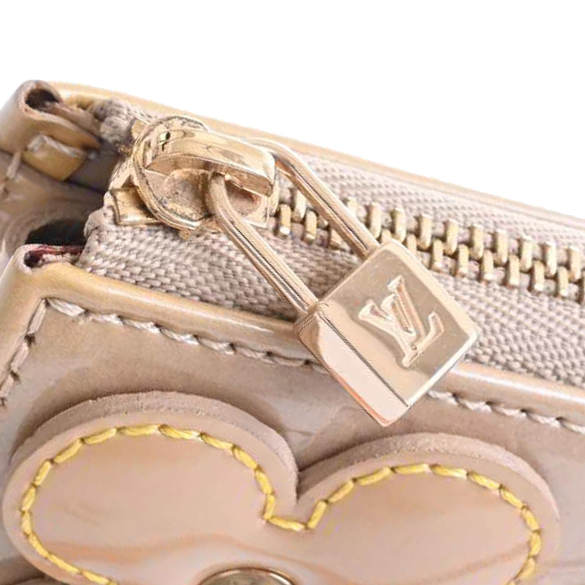 LO-LV bags 12186