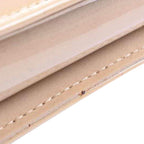 LO-LV bags 12186