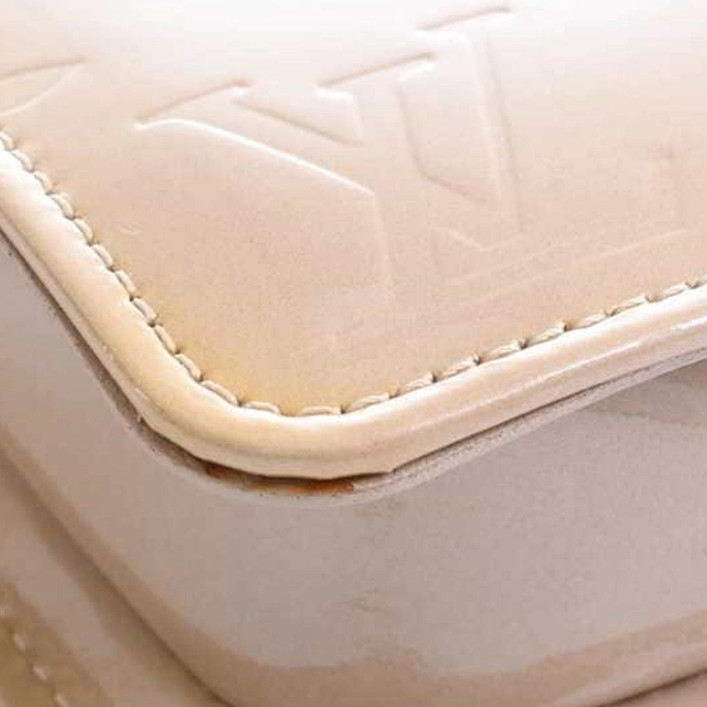 LO-LV bags 12186