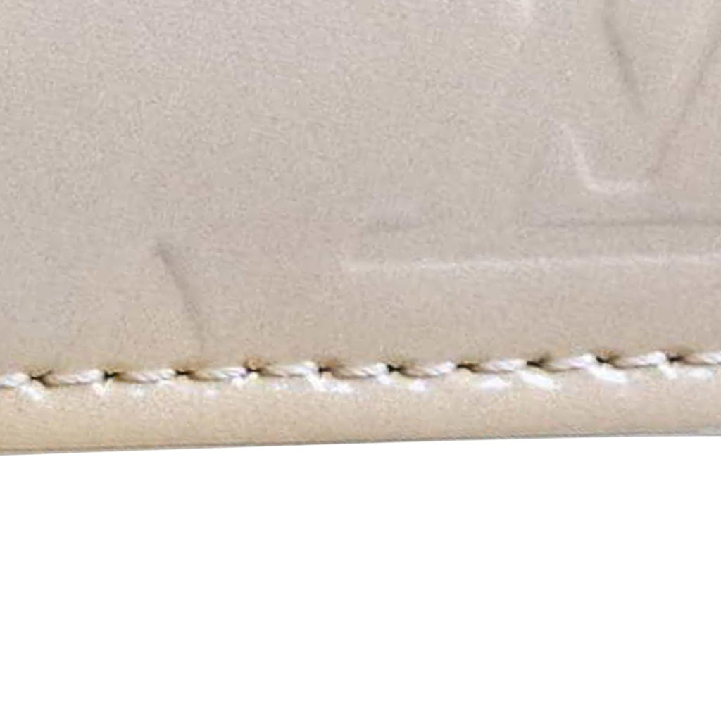LO-LV bags 12186