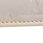 LO-LV bags 12186