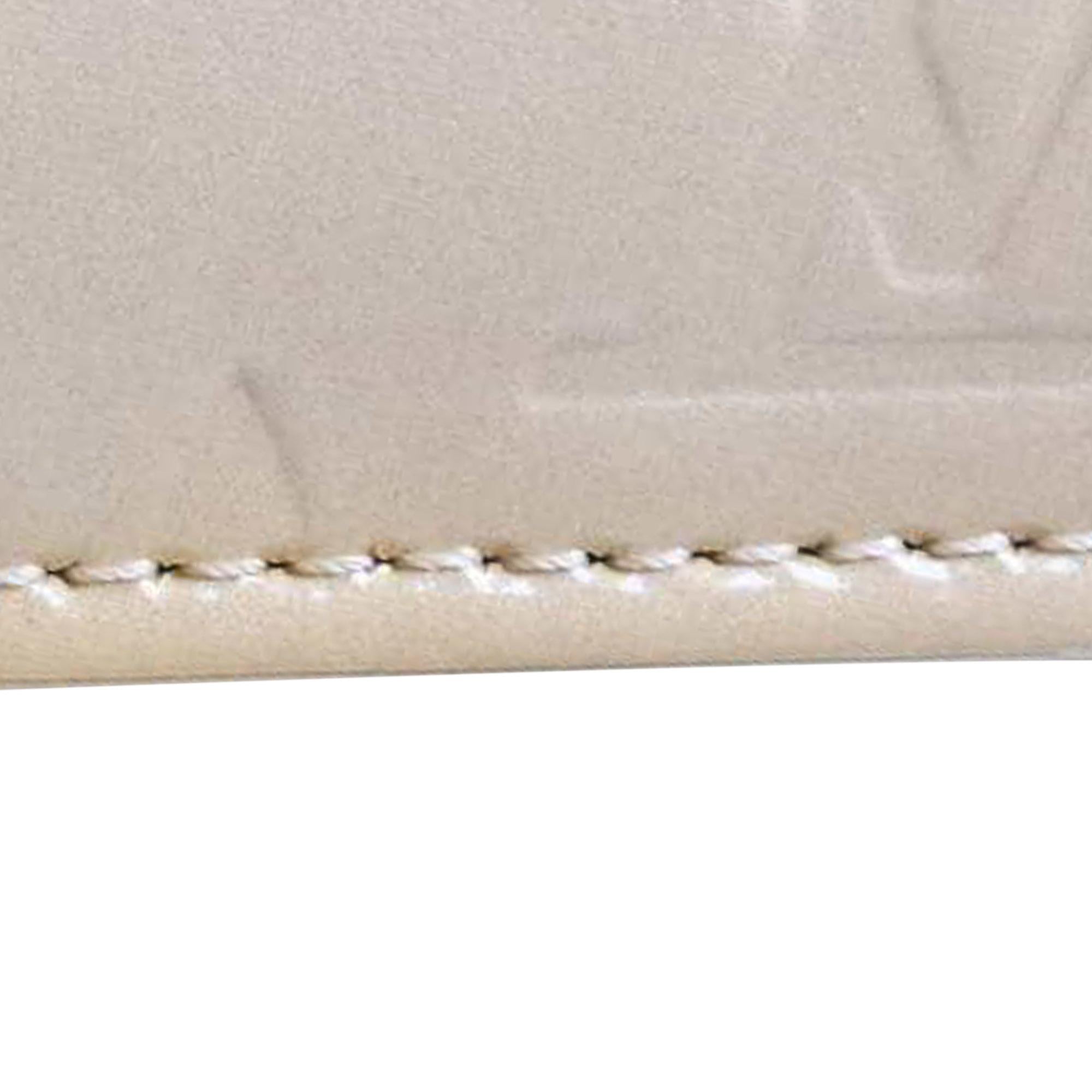 LO-LV bags 12186