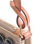 LO-LV bags 12186