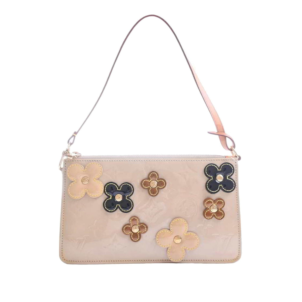 LO-LV bags 12186