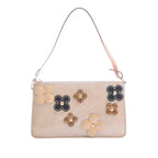 LO-LV bags 12186