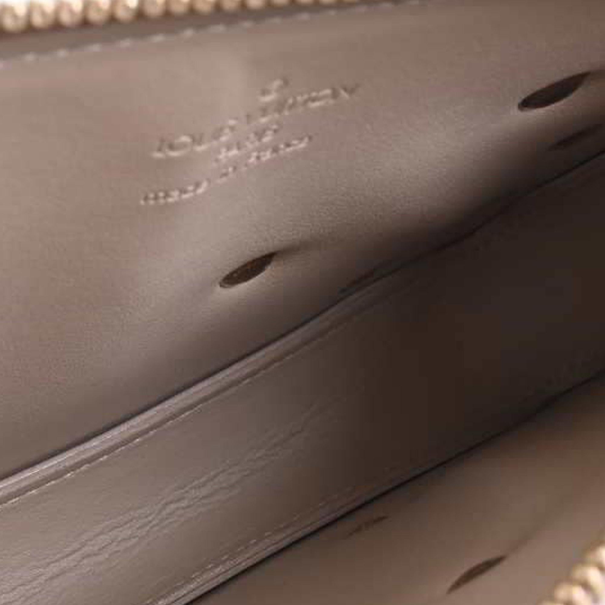 LO-LV bags 12186