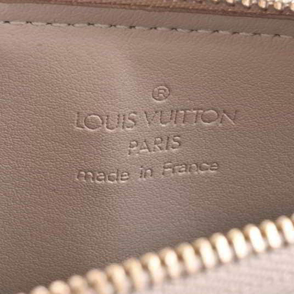 LO-LV bags 12186