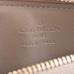LO-LV bags 12186