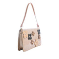 LO-LV bags 12186
