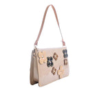 LO-LV bags 12186