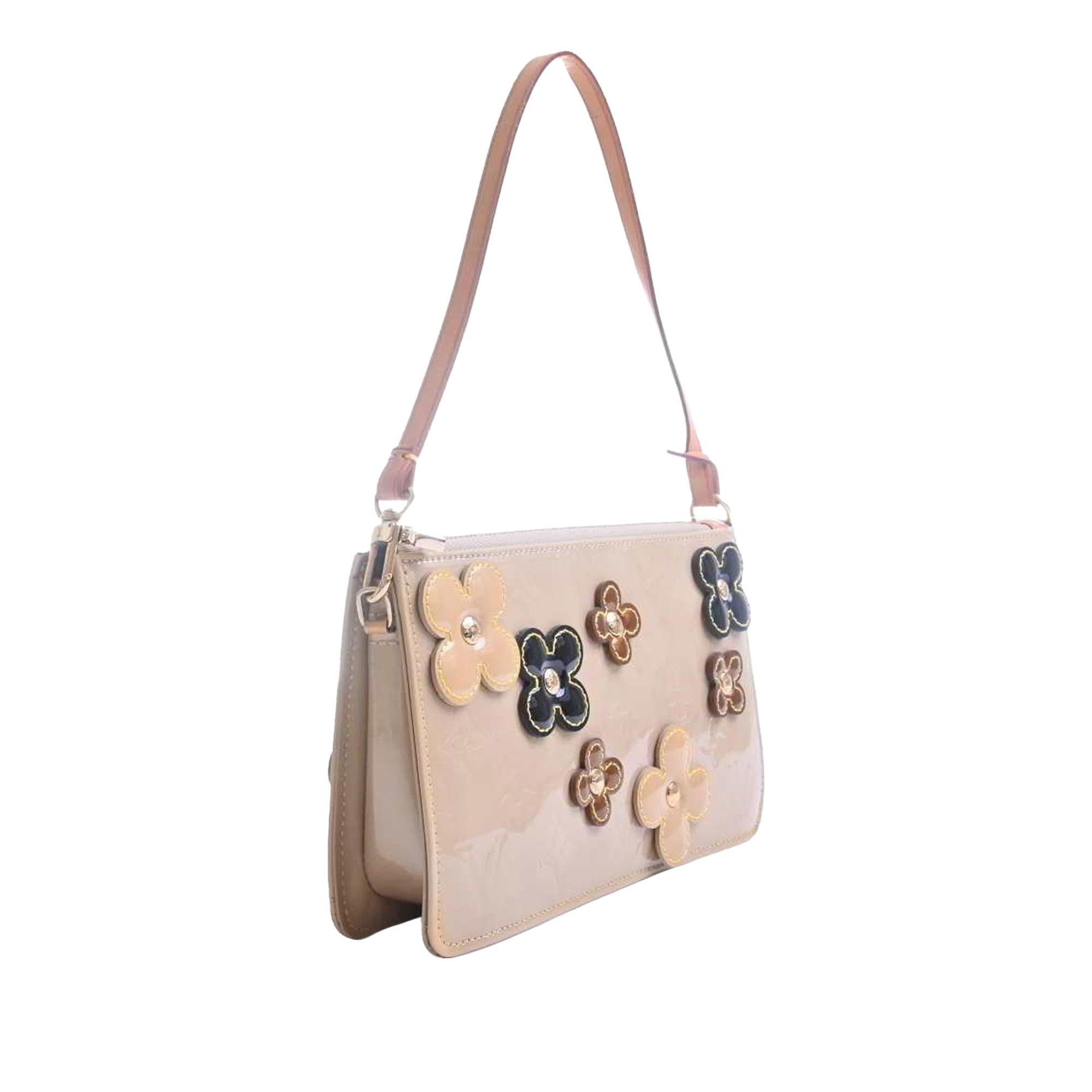 LO-LV bags 12186