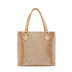 LO-LV bags 13925