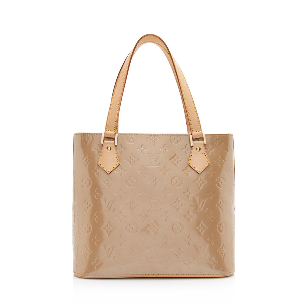 LO-LV bags 13925