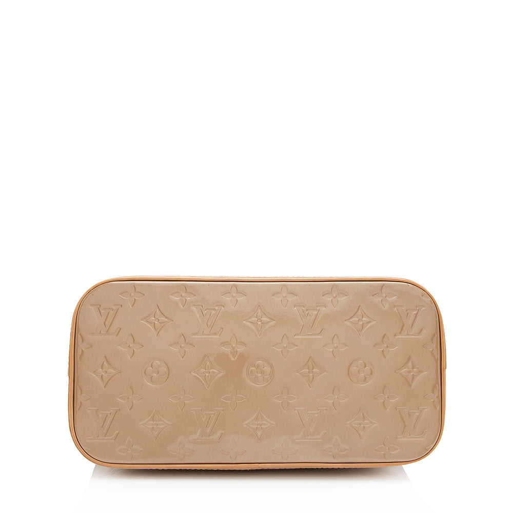 LO-LV bags 13925