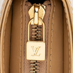 LO-LV bags 13925