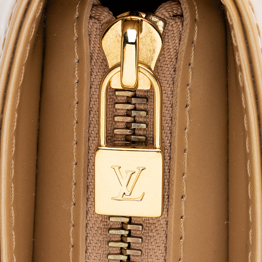LO-LV bags 13925