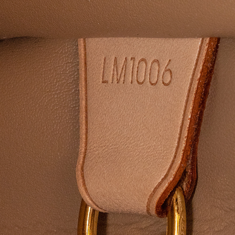 LO-LV bags 13925