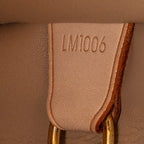 LO-LV bags 13925