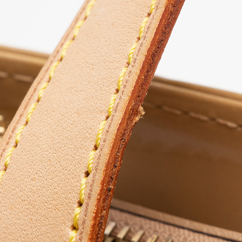 LO-LV bags 13925