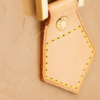 LO-LV bags 13925