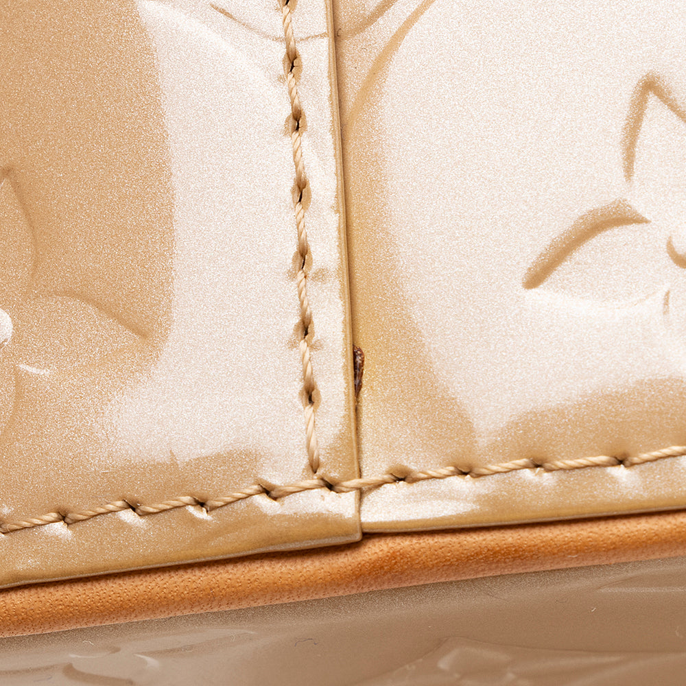 LO-LV bags 13925