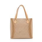 LO-LV bags 13925