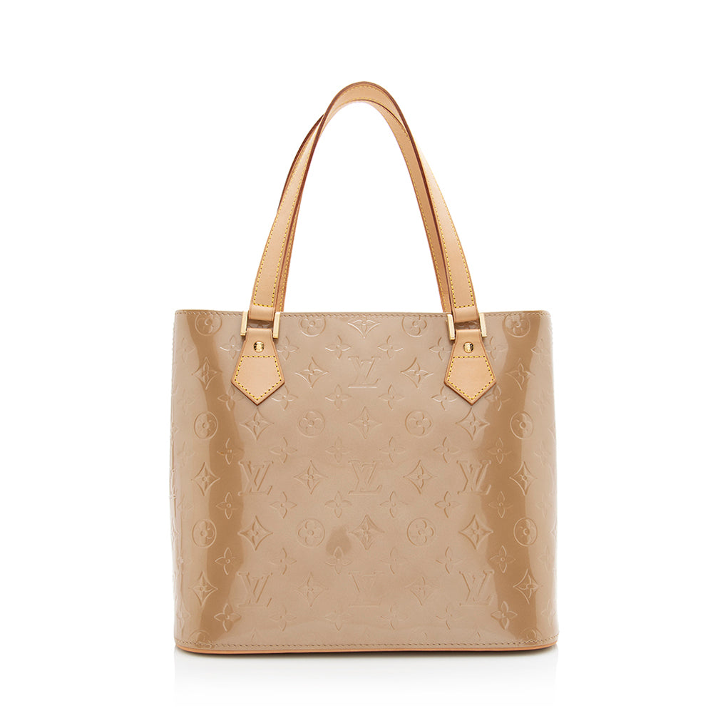LO-LV bags 13925