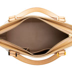 LO-LV bags 13925