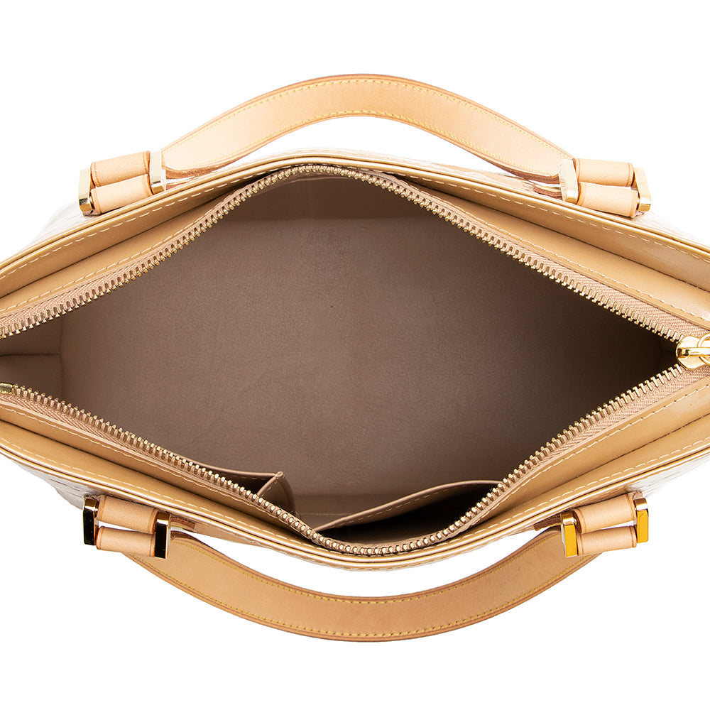 LO-LV bags 13925