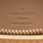 LO-LV bags 13925