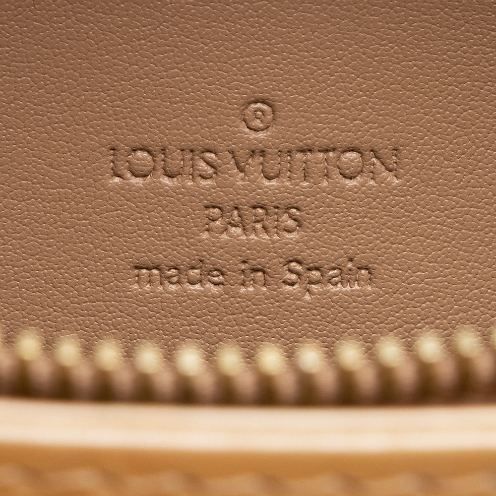LO-LV bags 13925