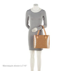 LO-LV bags 13925