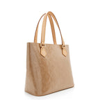 LO-LV bags 13925