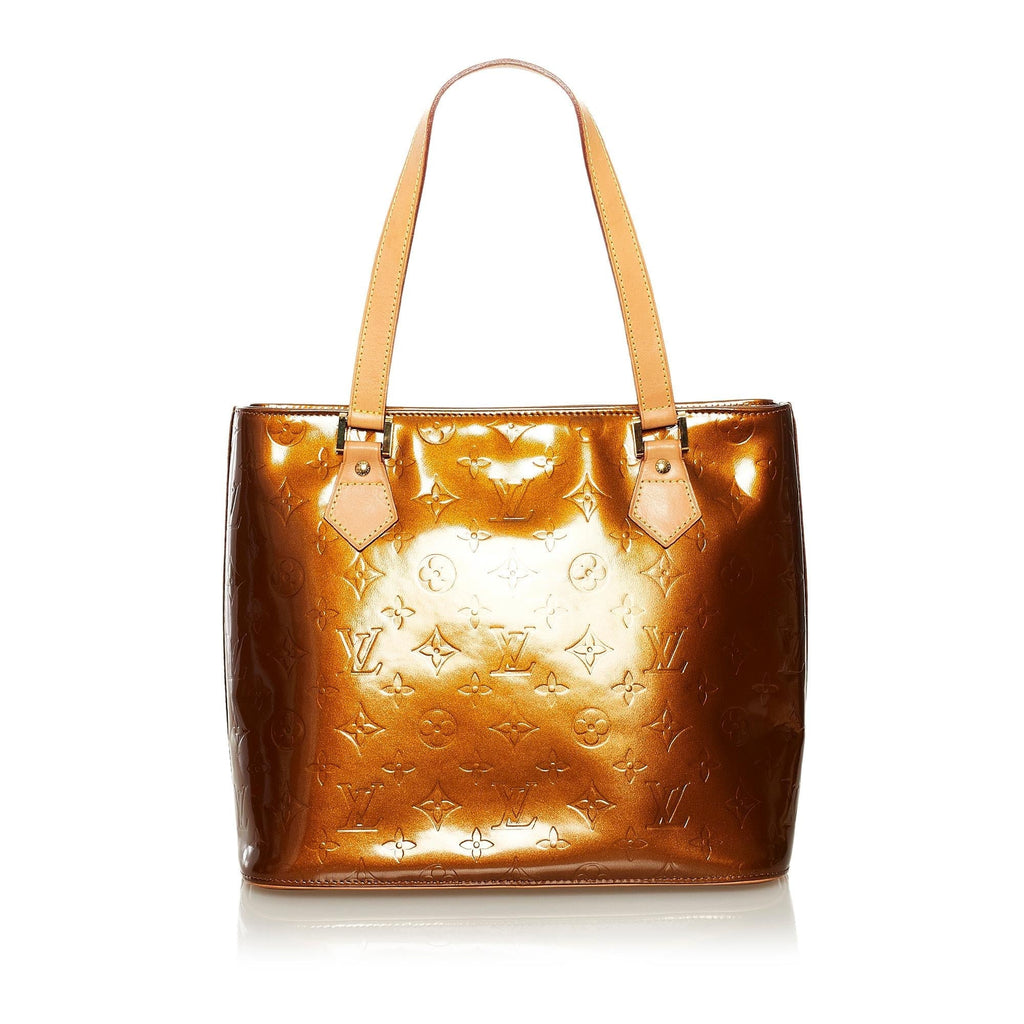 LO-LV bags 11698
