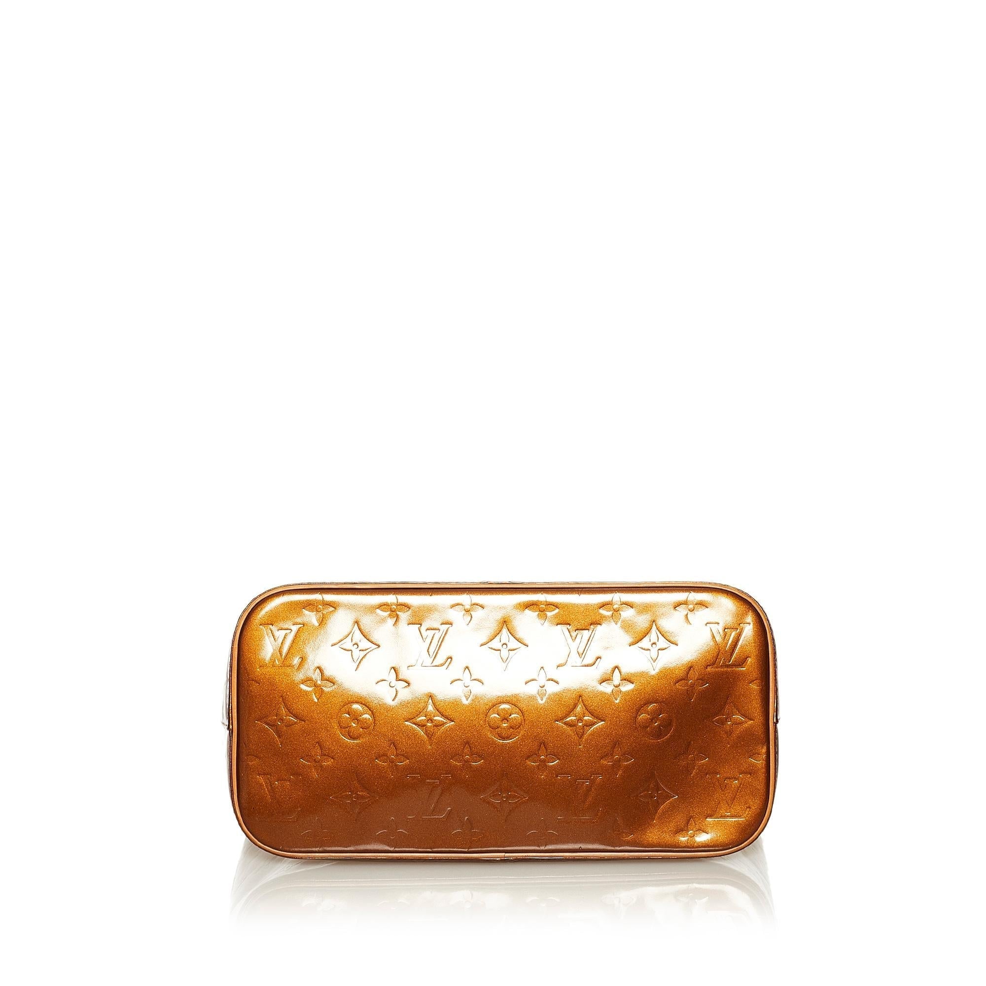 LO-LV bags 11698