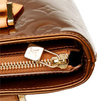 LO-LV bags 11698